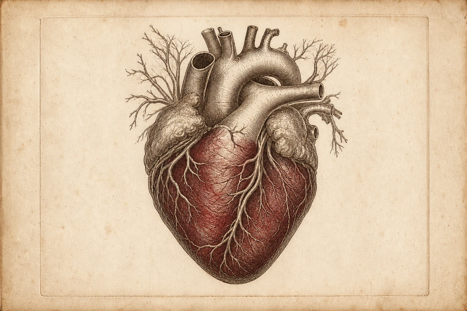 MedVellum clinical education library