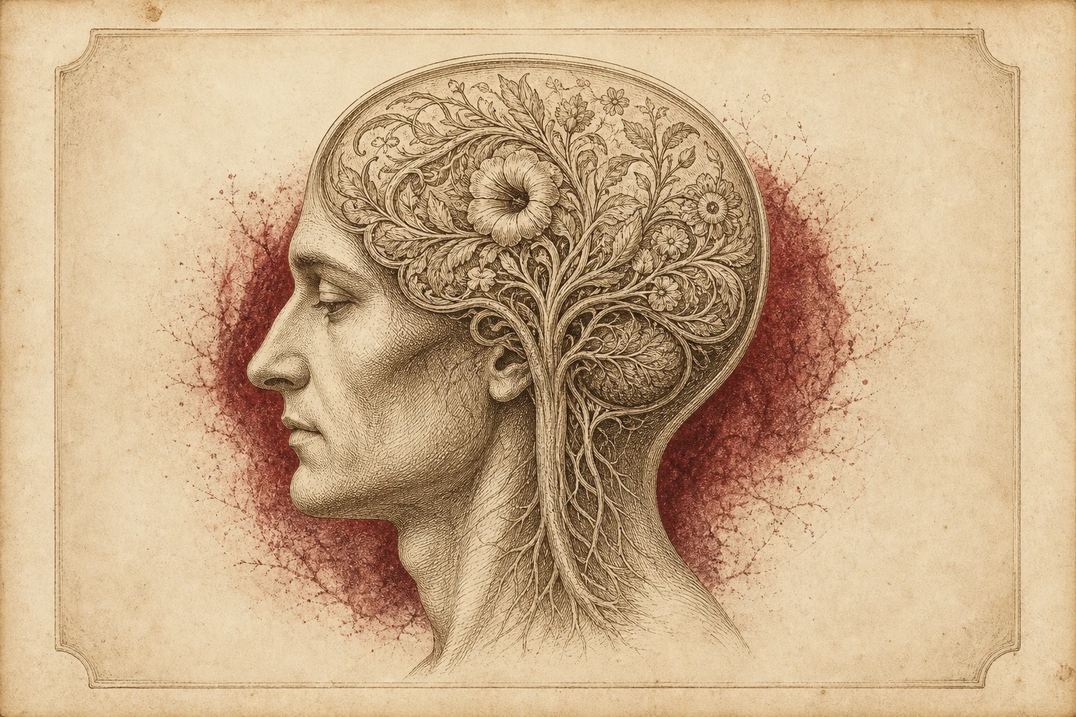 Psychiatry fellowship exam preparation — FRANZCP, MRCPsych, ABPN multi-board library